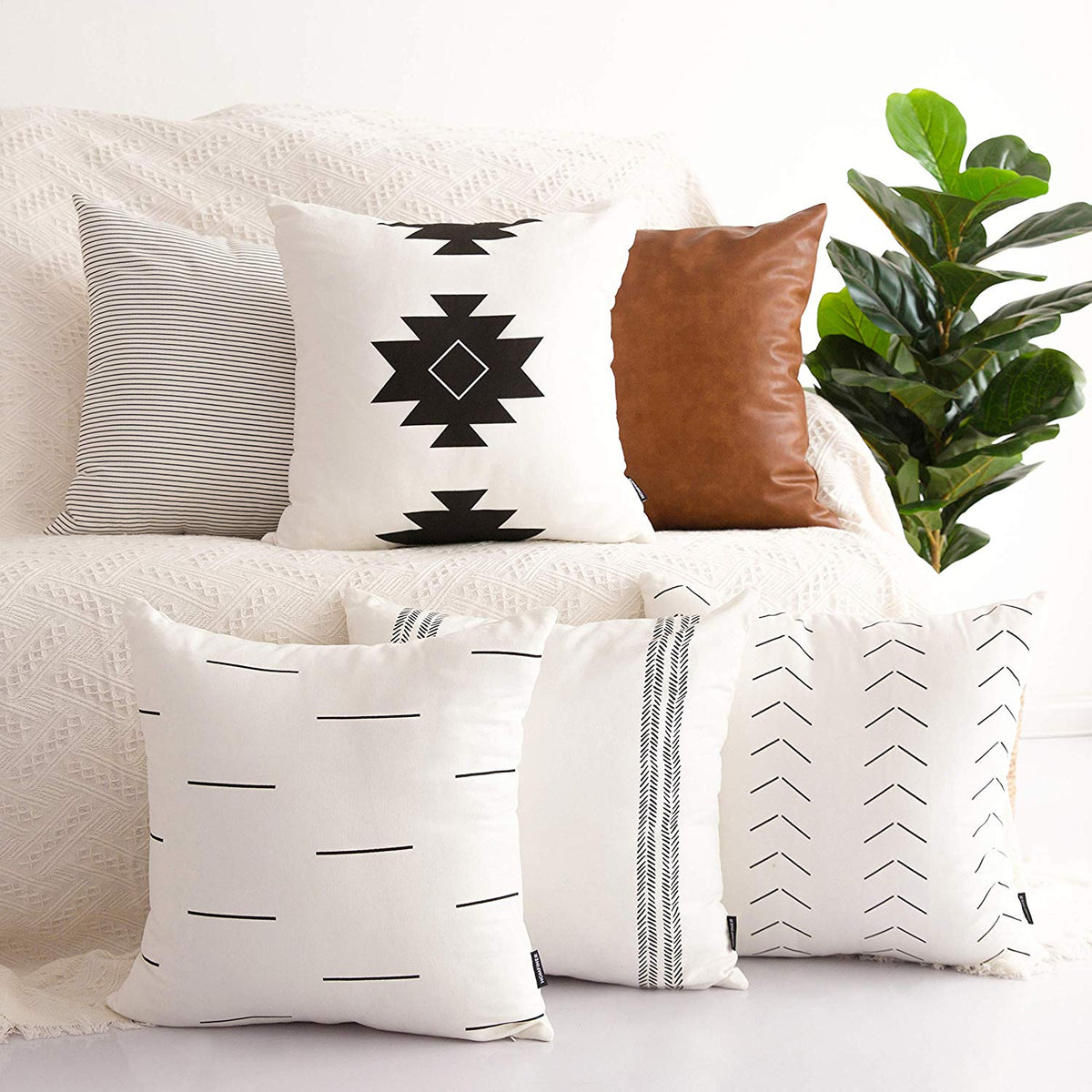 http://peteshomedecorandfurnishings.com/cdn/shop/products/HOMFINER_Decorative_Throw_Pillow_Covers_for_Couch_Set_of_6_1200x1200.jpg?v=1572513776