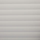 Keter Space Winner Grey, Garage Storage Cabinet with Doors and Shelves