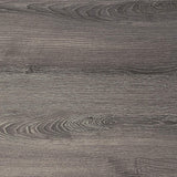 Monarch Specialties , Hall Console, Accent Table, Dark Taupe, 47"L