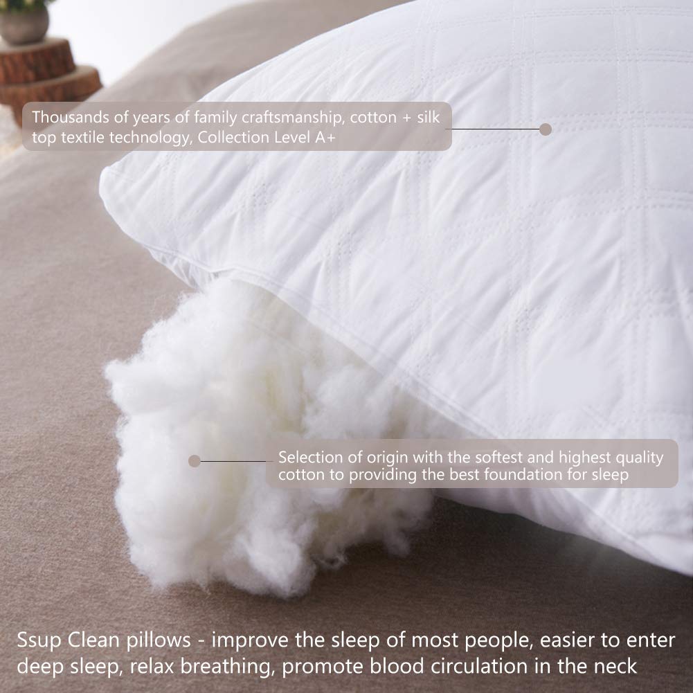 http://peteshomedecorandfurnishings.com/cdn/shop/products/Ssup_Clean_Premium_Bed_Pillow_for_Sleeping_-_Luxury_Hotel_Collection_Comfortable_Pillow-4_1200x1200.jpg?v=1572508639