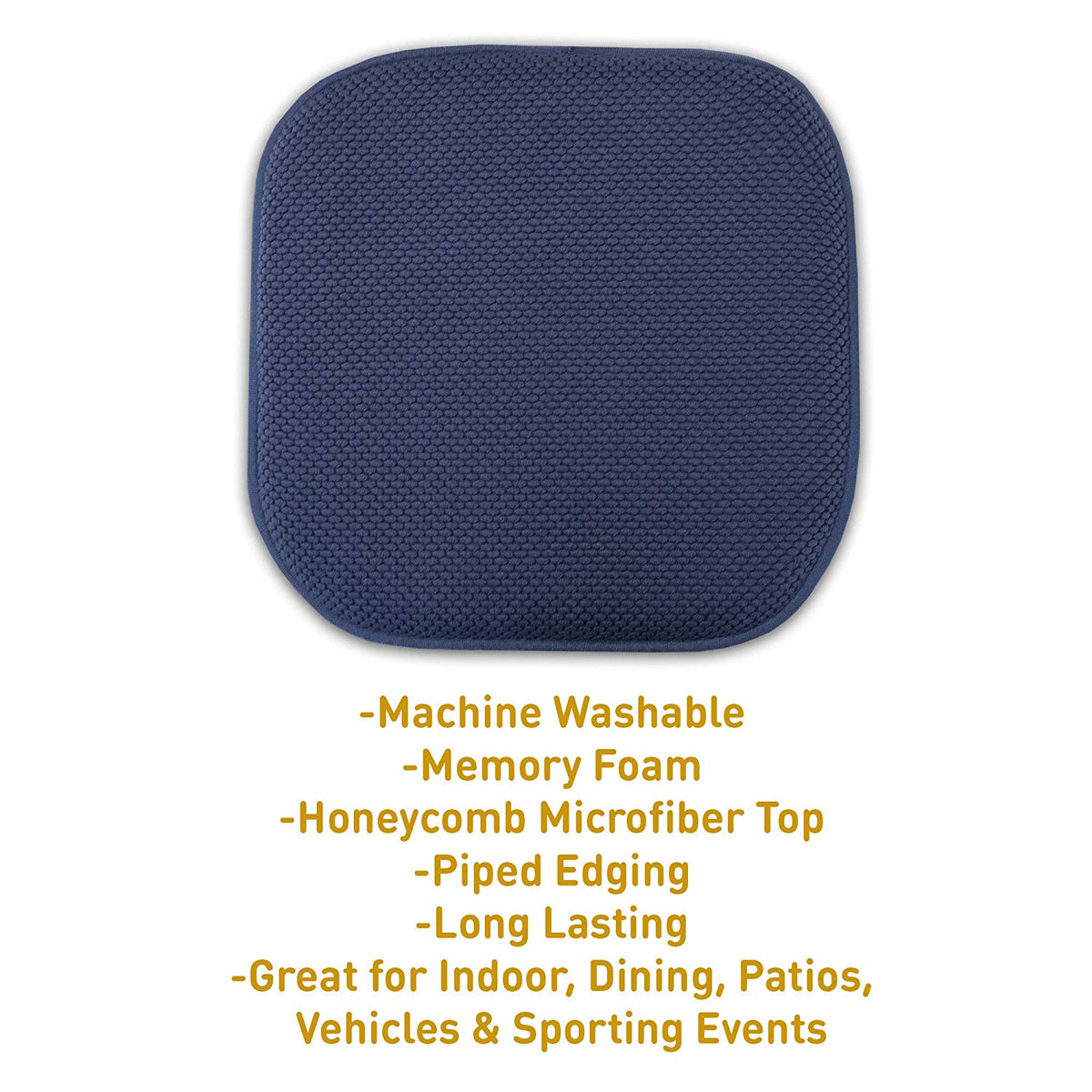 http://peteshomedecorandfurnishings.com/cdn/shop/products/Sweet_Home_Collection_Memory_Foam_Chair_Cushion_Honeycomb_Pattern_Solid_Color_Slip_Non_Skid_Rubber-3_1200x1200.jpg?v=1571991674