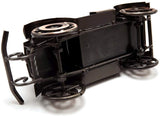 Tipmant Metal Antique Vintage Car Model Home Décor Decoration