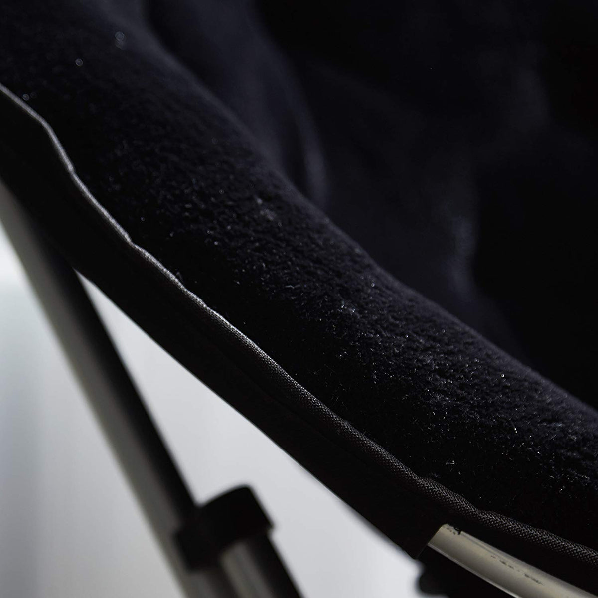 Urban shop moon chair deals