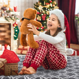 YJ.GWL Soft Indoor Large Modern Area Rugs Shaggy Patterned Fluffy Carpets Suitable for Living Room and Bedroom