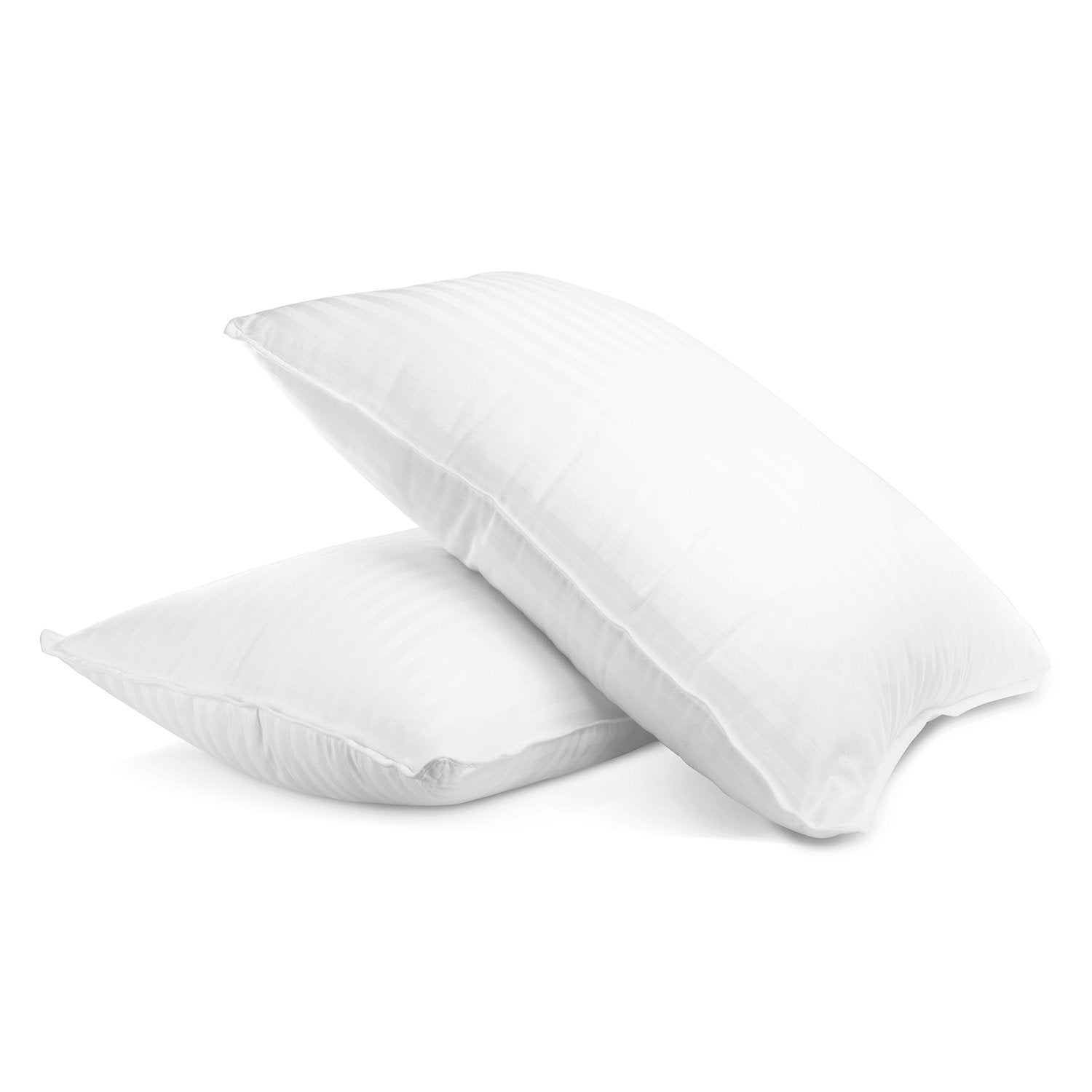 https://peteshomedecorandfurnishings.com/cdn/shop/products/Beckham_Hotel_Collection_Gel_Pillow_2-Pack_-_Luxury_Plush_Gel_Pillow-2_1024x1024@2x.jpg?v=1572508355