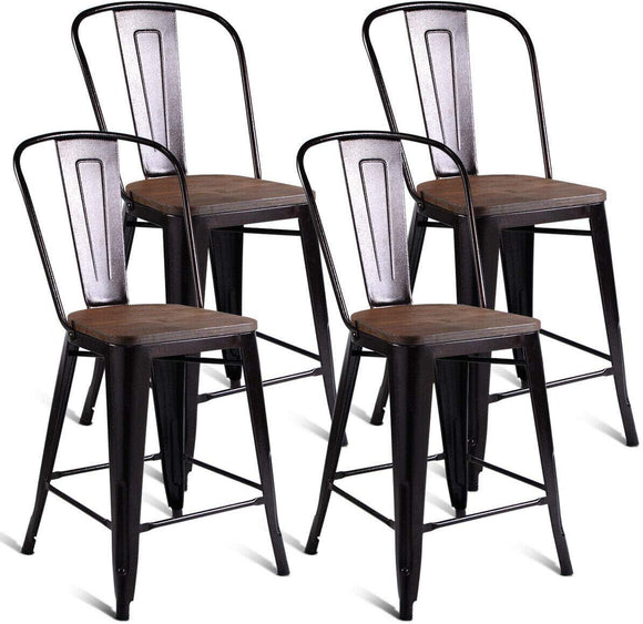 https://peteshomedecorandfurnishings.com/cdn/shop/products/COSTWAY_Tolix_Style_Dining_Stools_with_Wood_Seat_and_Backrest_Industrial_Metal_Counter_Height_Stool_Modern_Kitchen_Dining_Bar_Chairs_580x.jpg?v=1572680129