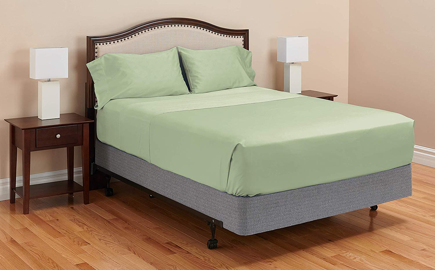 My pillow sheet sets outlet