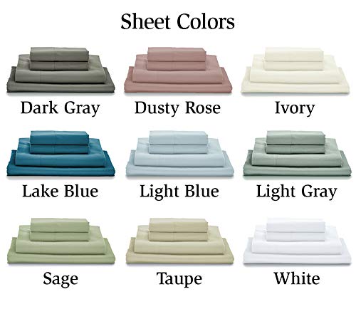 My pillow sheet clearance