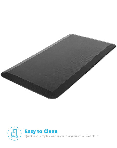 https://peteshomedecorandfurnishings.com/cdn/shop/products/Royal_Anti-Fatigue_Comfort_Mat-5_grande.jpg?v=1572418851