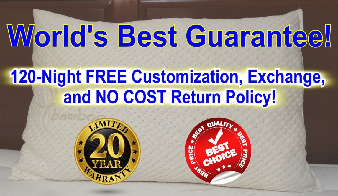 Snuggle pedic ultra luxury pillow top