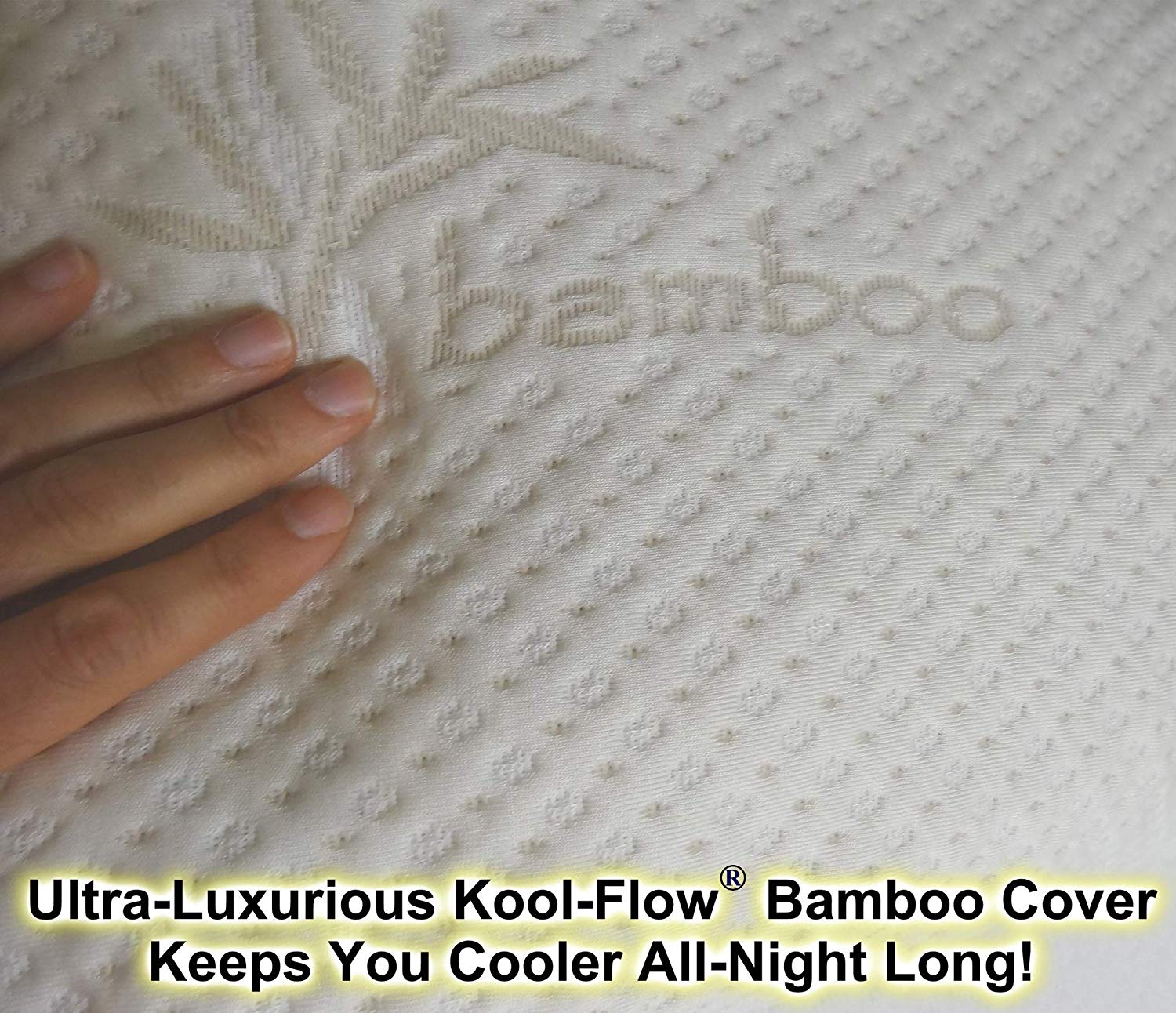 Snuggle pedic ultra luxury pillow outlet