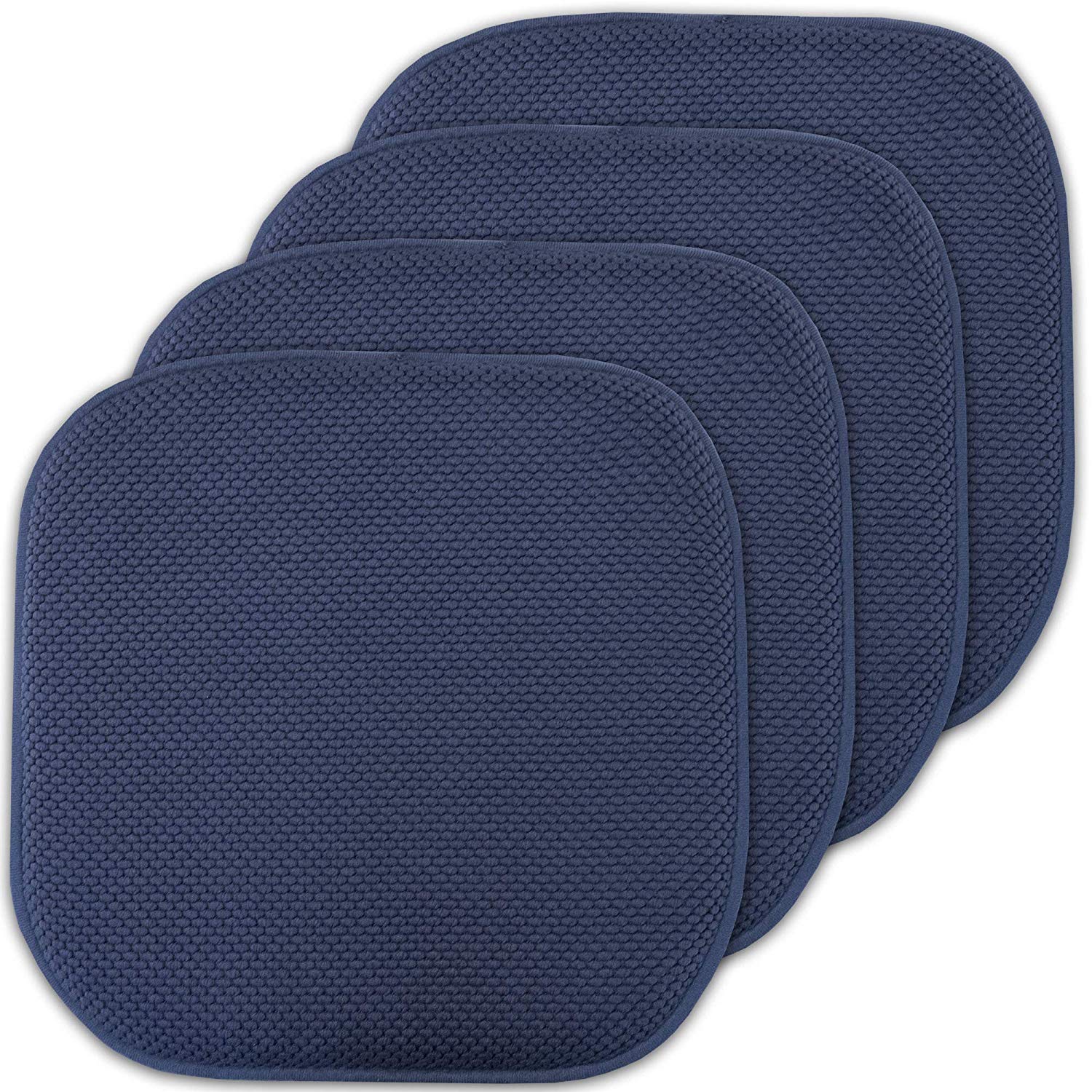 https://peteshomedecorandfurnishings.com/cdn/shop/products/Sweet_Home_Collection_Memory_Foam_Chair_Cushion_Honeycomb_Pattern_Solid_Color_Slip_Non_Skid_Rubber_1024x1024@2x.jpg?v=1571991674